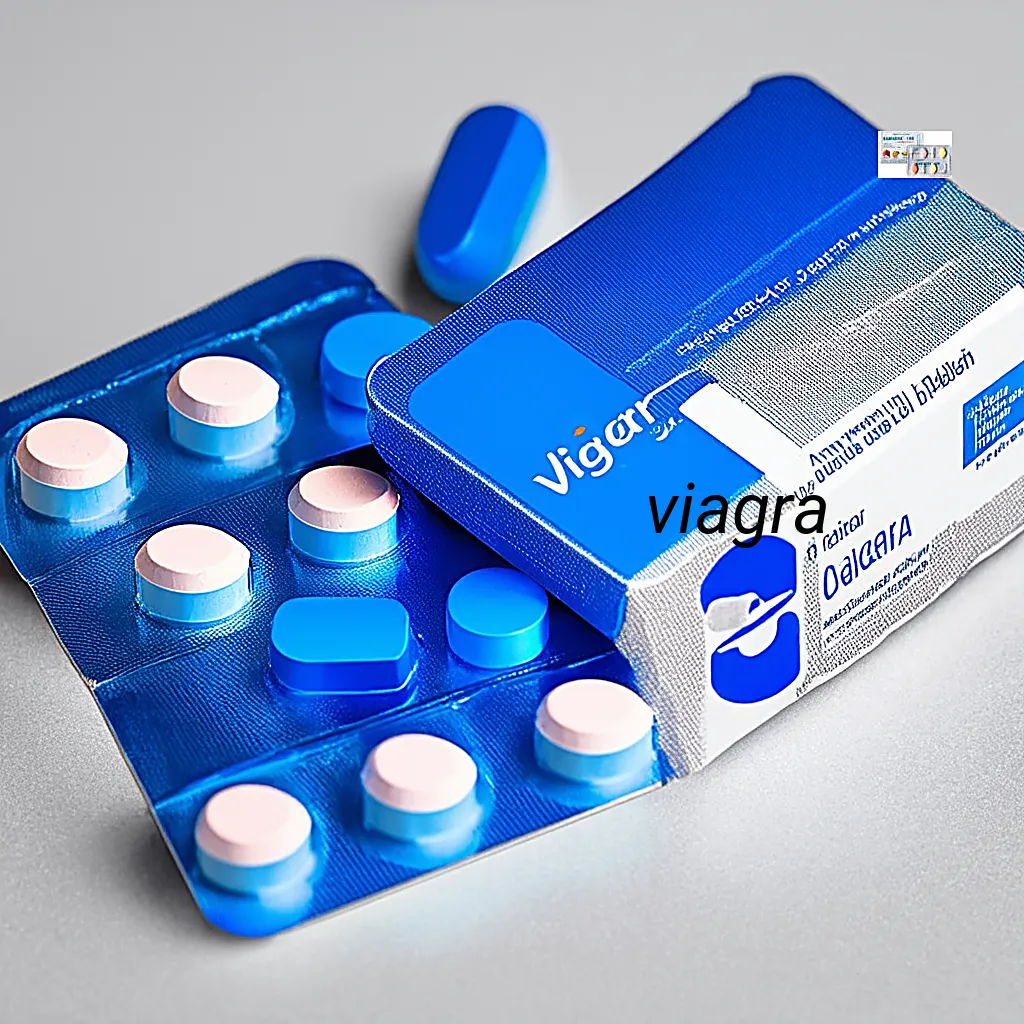 Farmacia online sicura viagra